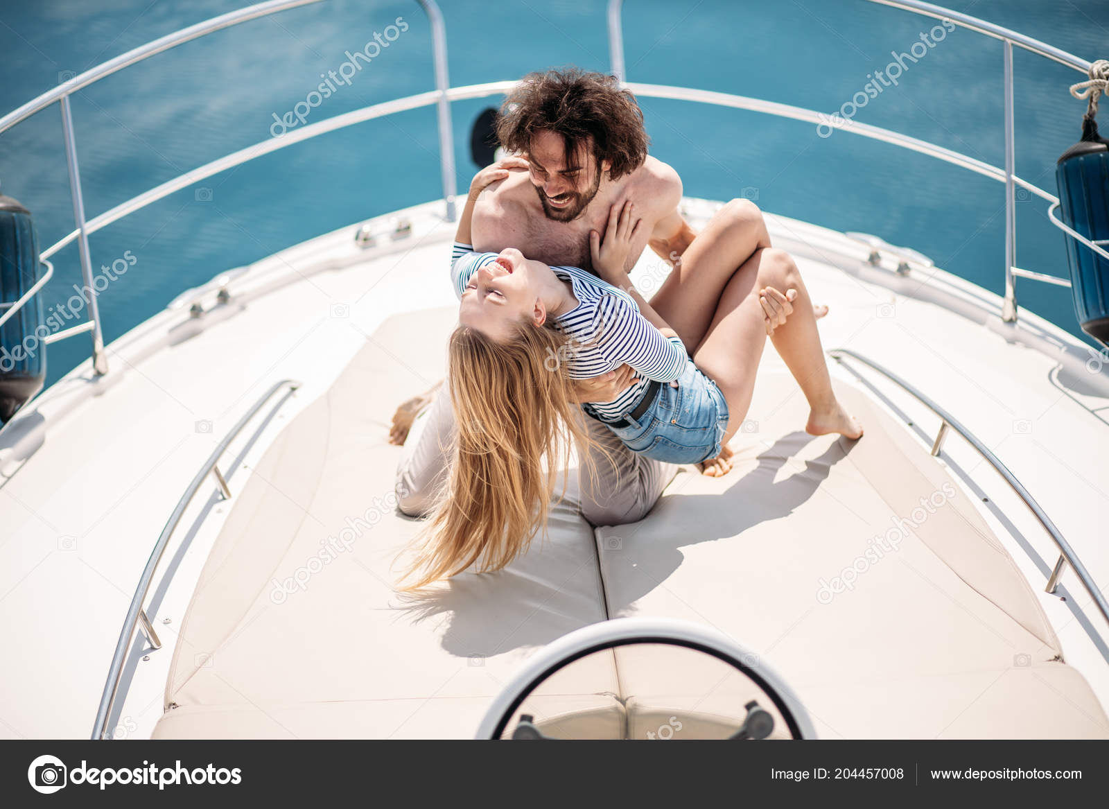 barca datingMumbai incontri luoghi