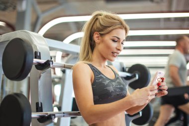 güzel kız spor kulübü net tarama