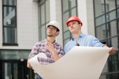 muhteşem mühendisleri arıyoruz