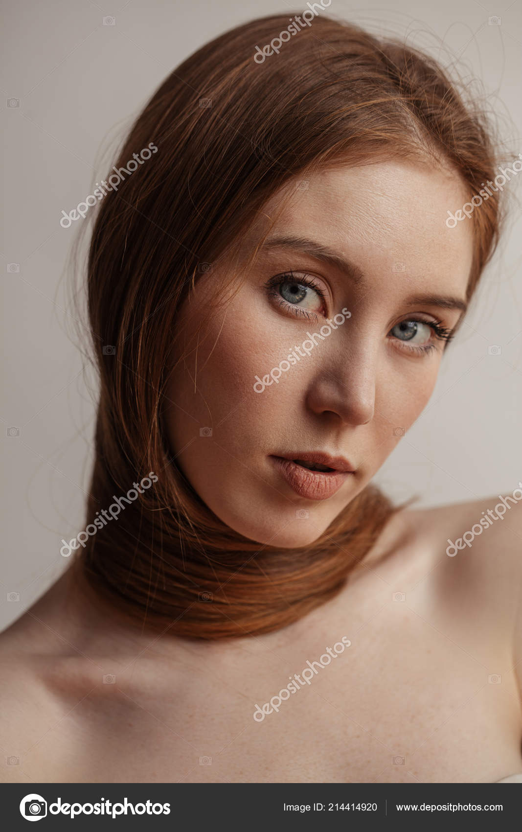 Jappan Mama Sex