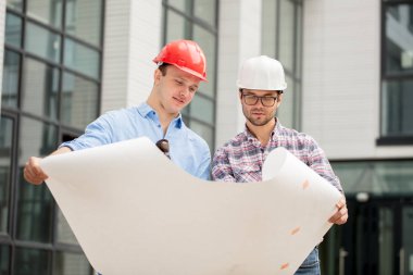 Kurucular takım are çalışma planı ve düzeni göre