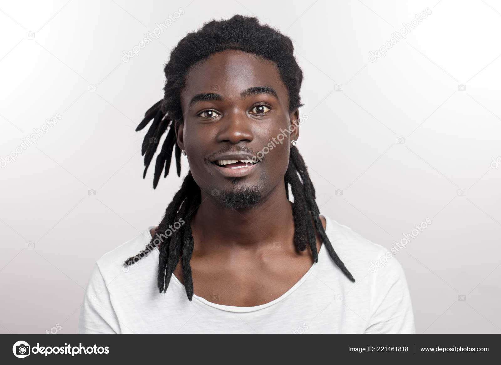 4 877 Dreads Man Stock Photos Free Royalty Free Dreads Man Images Depositphotos 4 877 Dreads Man Stock Photos Free Royalty Free Dreads Man Images Depositphotos