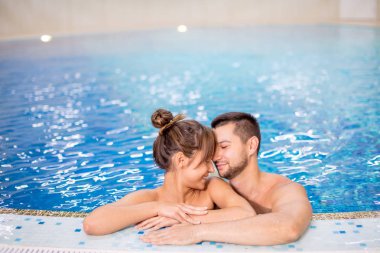 ihale duyguları sadece evli çift arasında