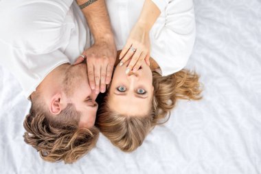 auful bilgi hisband. inanılmaz Haberler