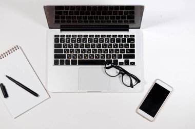 frelancers Danışma, iş yeri kavramı