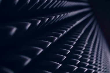 modern iç için duvar kağıdı. ofis duvar