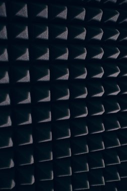 Modern ofiste Ankastre