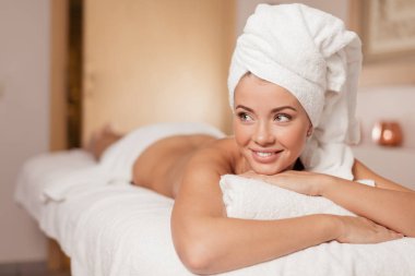 mutlu anlar. en güzel günü, hediye erkek.