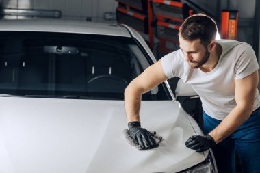 En iyi Mikro elyaf havlu. hangi doent herhangi bir tüysüz ayrılmak yumuşak bez