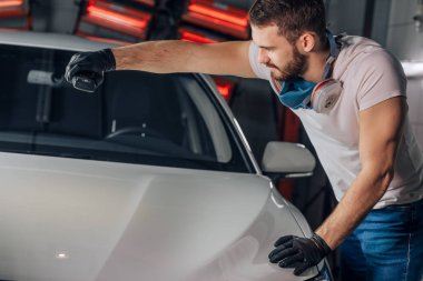 youint veya bir repairng adam bir fabrika boya veya tamir boya olup olmadığını bilmek istiyorum