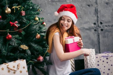 parlak life.young kadın pozitifliği ile dolu.