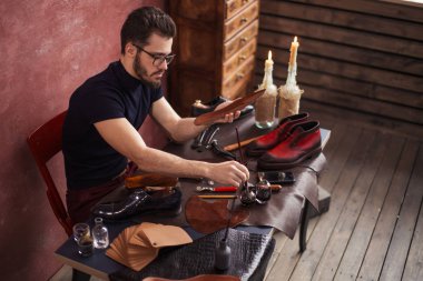 birader renk fırça daldırma