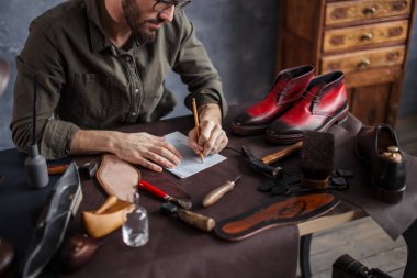 çalışma günü planlama craftman