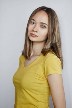 pigmentasyon bozukluğu kavramı.pigmentasyon iklim değişiklikleri ile ilgilidir