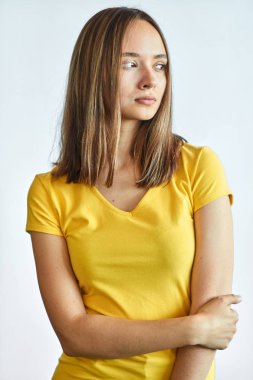 yaşa bağlı değişiklikler, ağrı sonrası etkileri