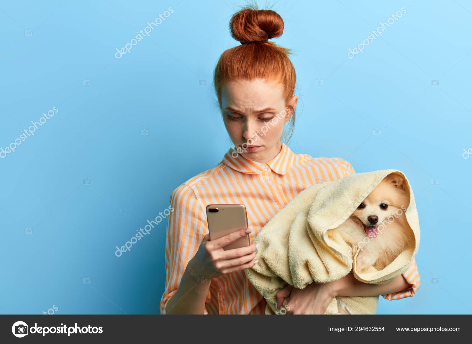 What Does It Mean To Call A Woman A Dog