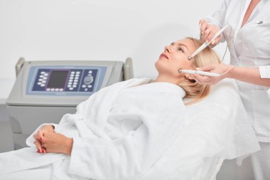 hottes anti-aging yenilik biri