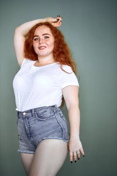 Busty Chubby Blonde Teen Busty Chubby Blonde Teen