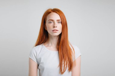 İnsan yüzü ifadeleri ve duyguları.