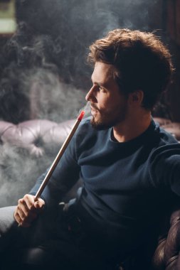 gizem, gizem, gizlilik, gizlilik