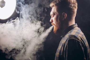 Kızıl duygusal adam stresi azaltıyor