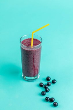 içki insanları yaratıcı ve sağlıklı yapar.