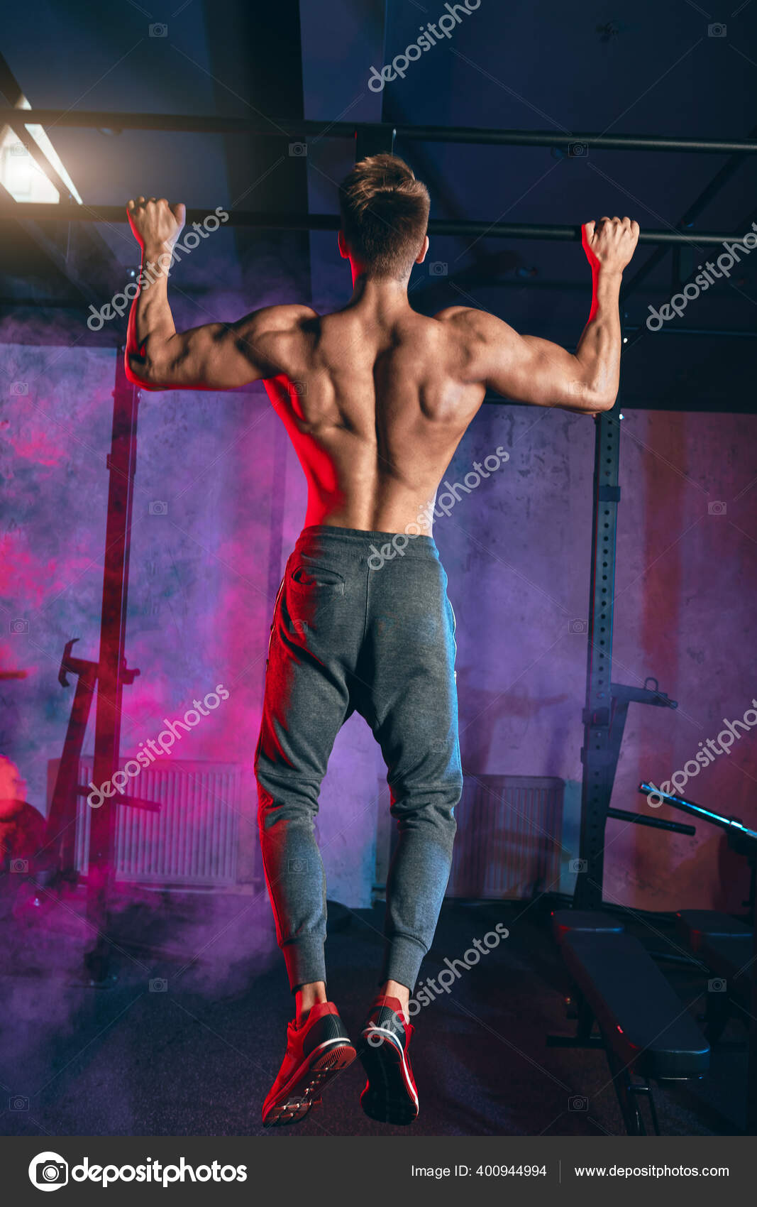 Fitness Crossfit Butterfly Pull Ups Butterfly Pull Up Progressions