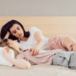 Тольяттидегі лесбиянкалар