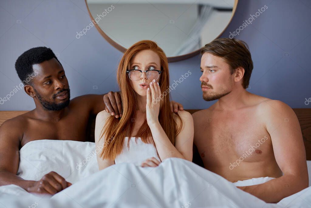 Relate Groups Relate Groups