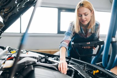 müthiş mekanik belirleme sistemi hatası