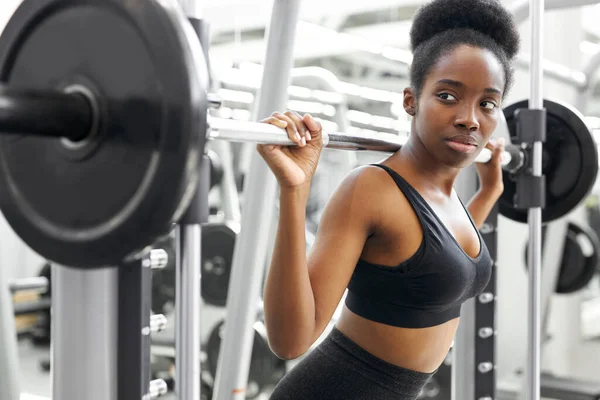 28,160 Black People Working Out Gym Royalty-Free Images, Stock Photos &  Pictures