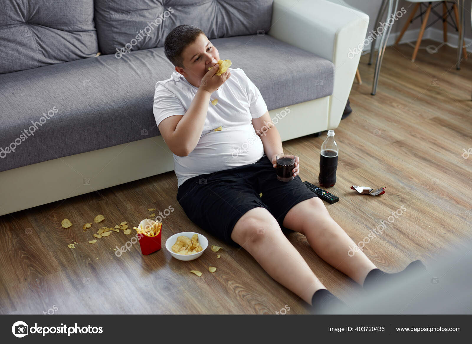 Fat boy sofa sales