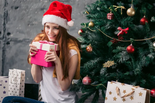 Nejšťastnější dovolená v životě. zvyky, rodinná tradice — Stock fotografie