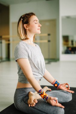 Zihnini boşalt, unut gitsin, iyiliğe odaklan