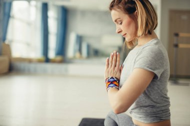 Zihnini boşalt, unut gitsin, iyiliğe odaklan