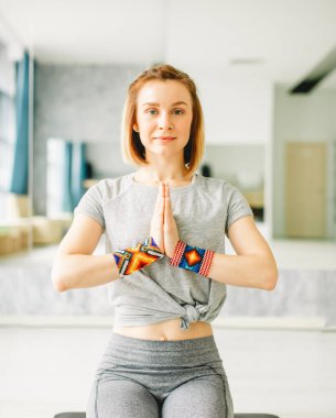 Zihnini boşalt, unut gitsin, iyiliğe odaklan