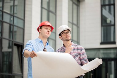 Yerleşim yerlerinde gelişme. - Evet. Mahallelerin güzelleştirilmesi.