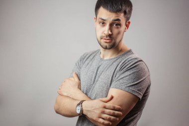 Kaslı zorba güçlenecek.