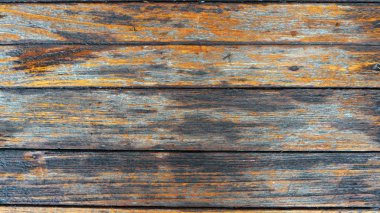 eski ahşap duvar arkaplanı