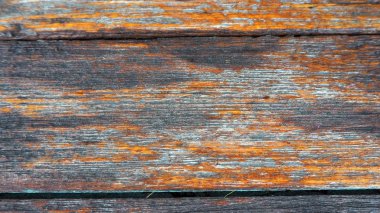 eski ahşap duvar arkaplanı