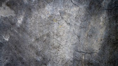 Çıplak harç arka plan. Çıplak harç doku ve arka plan.