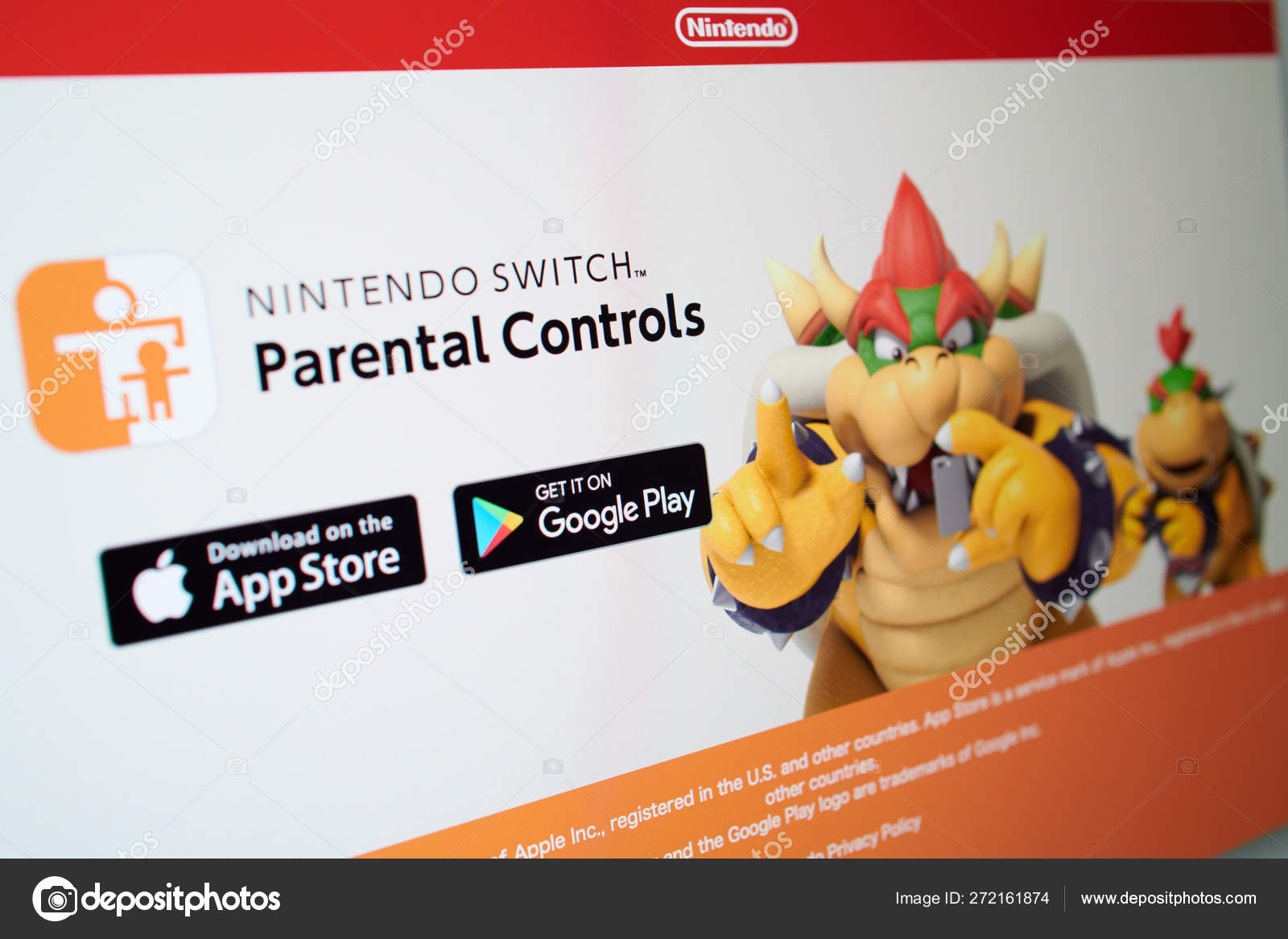 Sale > nintendo switch parental controls login > in stock