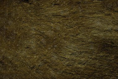 Taş grunge doku arka planda kahverengi tonları.