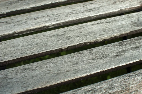 Velho Weathered Grunge Tábuas Madeira Closeup Como Fundo Madeira — Fotografia de Stock