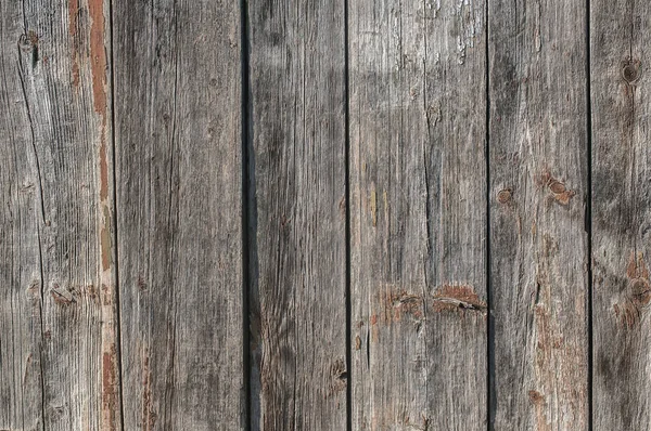 Oude Verweerde Grunge Houten Leeftijd Boards Oppervlakte Muur Close Als — Stockfoto