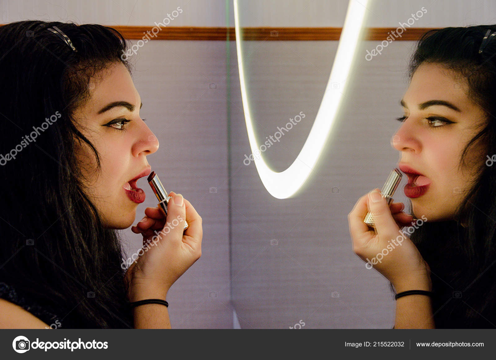congratulate, your idea jennifer capriati porn star opinion you