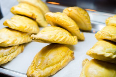 Latin Amerika ülkelerinde tipik kahvaltı