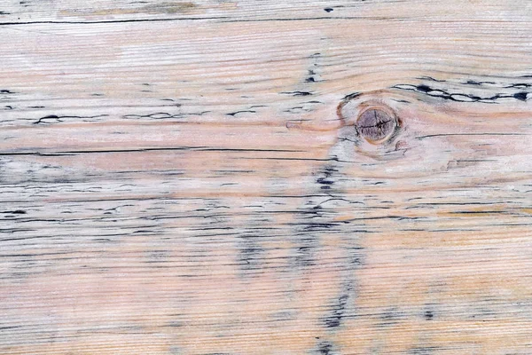 Textura de madera con líneas y perras en la derecha —  Fotos de Stock