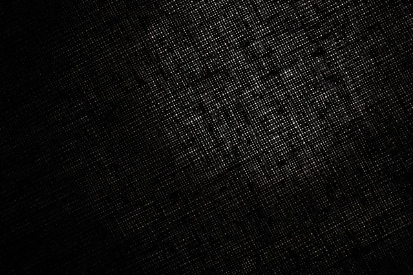 Gebildete Textur des Tuchs kranker Lichtfleck, die Abstraktion eines Stoffes Nahaufnahme — Stockfoto