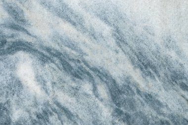 sobayda mermer arka plan dokusu